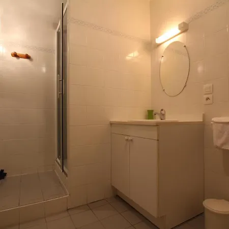 Bastanondo Vakantiehuis *