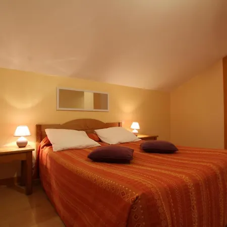 Bastanondo Holiday home