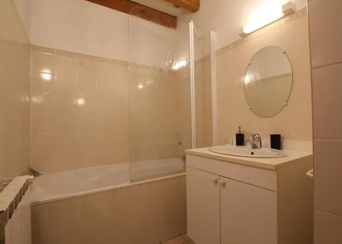 Holiday home Bastanondo