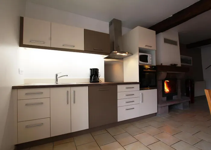 Bastanondo * Bidarray