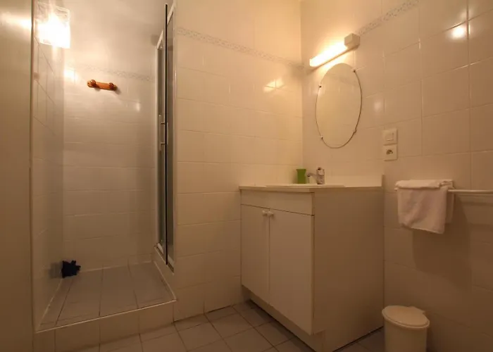 Bastanondo Holiday home *