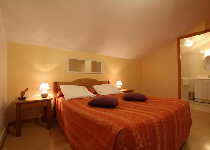 Bastanondo Holiday home