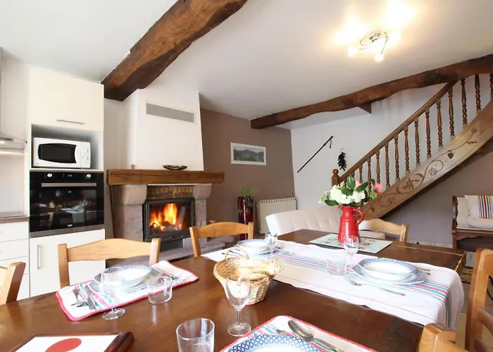 Bastanondo * Bidarray